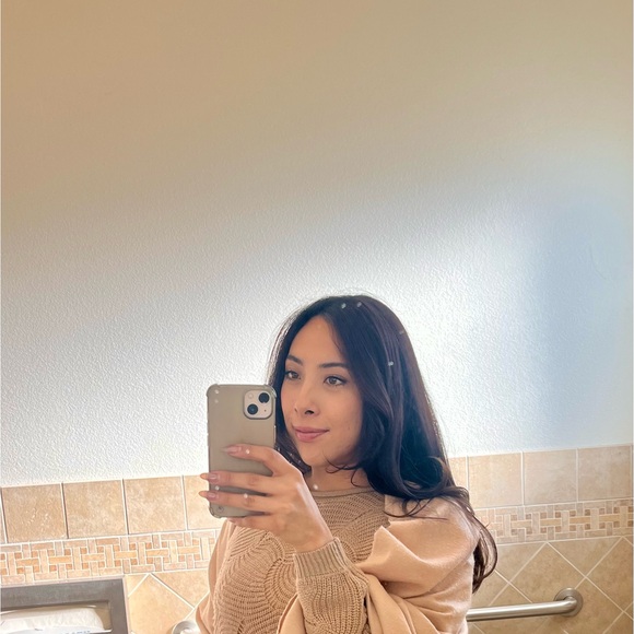 keniag100